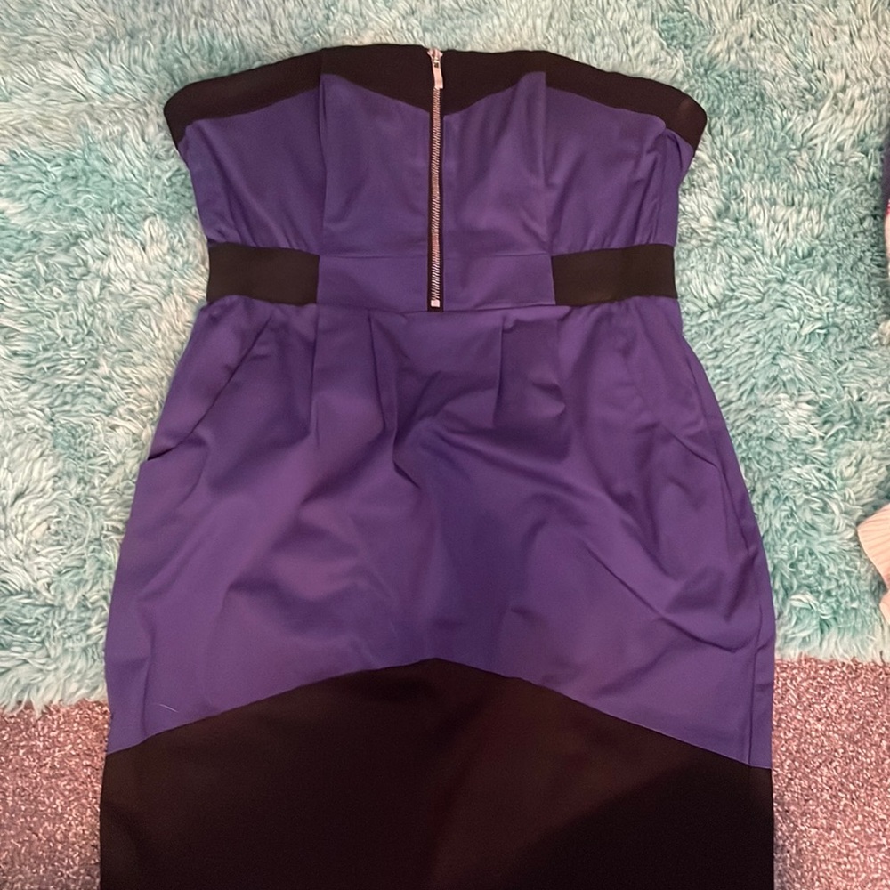 H&M Dress